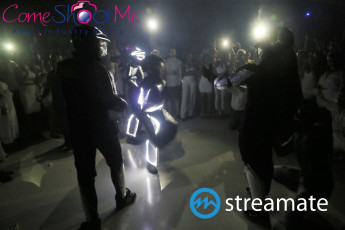 LalExpo2018-WhiteParty-126