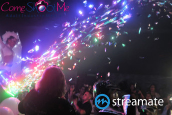 LalExpo2018-WhiteParty-127