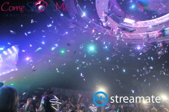 LalExpo2018-WhiteParty-128