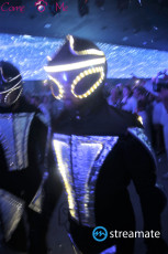 LalExpo2018-WhiteParty-129