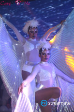 LalExpo2018-WhiteParty-131