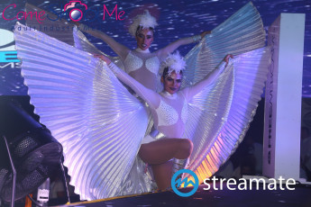 LalExpo2018-WhiteParty-132