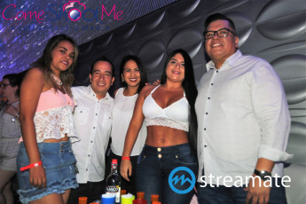 LalExpo2018-WhiteParty-133