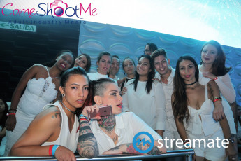 LalExpo2018-WhiteParty-134