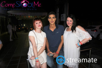 LalExpo2018-WhiteParty-136