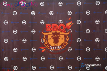 LalExpo2019-StreamateBBQ-001
