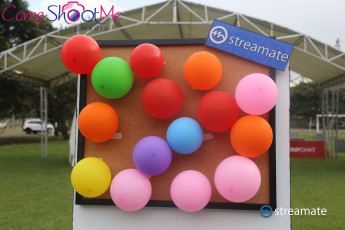 LalExpo2019-StreamateBBQ-003