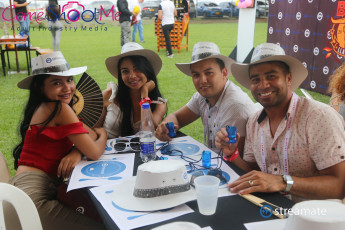 LalExpo2019-StreamateBBQ-004