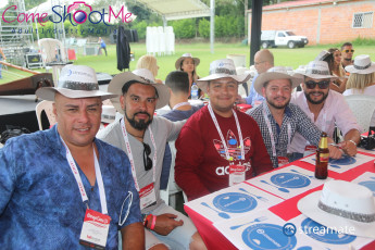 LalExpo2019-StreamateBBQ-005