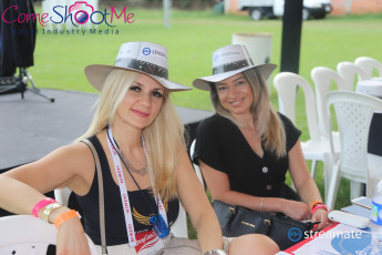 LalExpo2019-StreamateBBQ-008