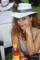 LalExpo2019-StreamateBBQ-010