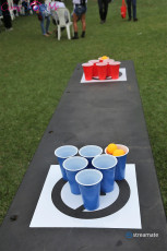 LalExpo2019-StreamateBBQ-011