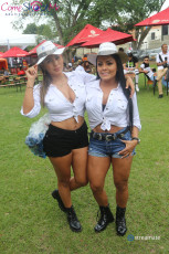 LalExpo2019-StreamateBBQ-013