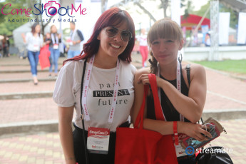 LalExpo2019-StreamateBBQ-014