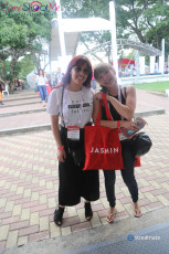 LalExpo2019-StreamateBBQ-015