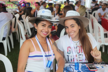 LalExpo2019-StreamateBBQ-016