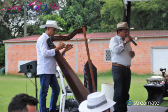 LalExpo2019-StreamateBBQ-017