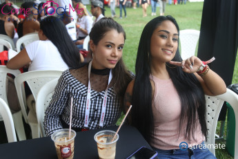 LalExpo2019-StreamateBBQ-018