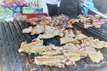 LalExpo2019-StreamateBBQ-020