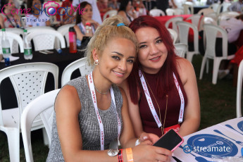 LalExpo2019-StreamateBBQ-022