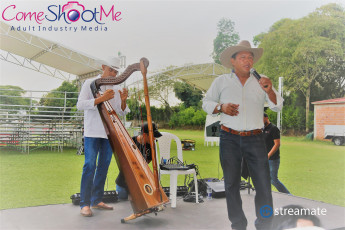 LalExpo2019-StreamateBBQ-025