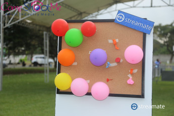 LalExpo2019-StreamateBBQ-027