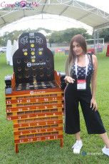 LalExpo2019-StreamateBBQ-028