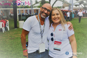 LalExpo2019-StreamateBBQ-029