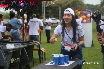 LalExpo2019-StreamateBBQ-030