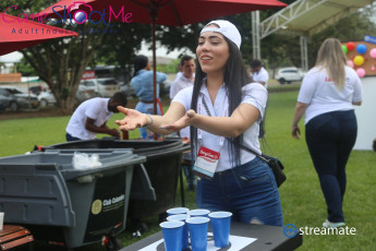 LalExpo2019-StreamateBBQ-031