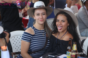 LalExpo2019-StreamateBBQ-032