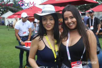 LalExpo2019-StreamateBBQ-033