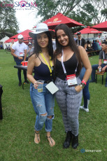 LalExpo2019-StreamateBBQ-034