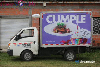 LalExpo2019-StreamateBBQ-035