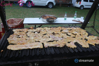 LalExpo2019-StreamateBBQ-037