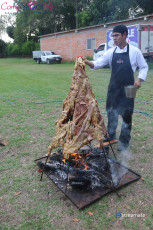 LalExpo2019-StreamateBBQ-038