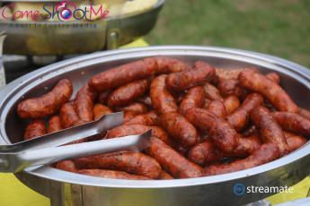 LalExpo2019-StreamateBBQ-039