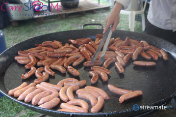 LalExpo2019-StreamateBBQ-040