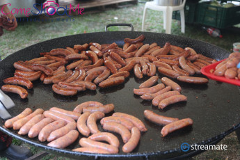 LalExpo2019-StreamateBBQ-041