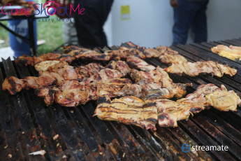 LalExpo2019-StreamateBBQ-042