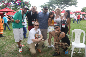 LalExpo2019-StreamateBBQ-044