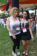 LalExpo2019-StreamateBBQ-046