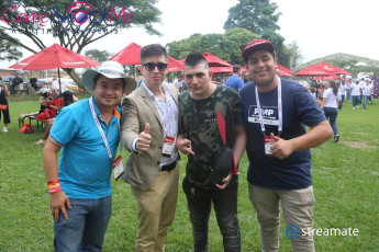 LalExpo2019-StreamateBBQ-047