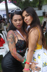 LalExpo2019-StreamateBBQ-048