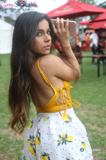 LalExpo2019-StreamateBBQ-051