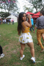 LalExpo2019-StreamateBBQ-052