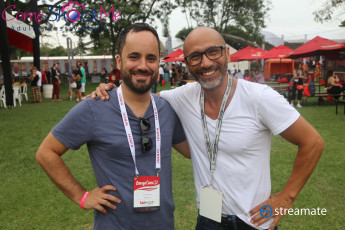 LalExpo2019-StreamateBBQ-053