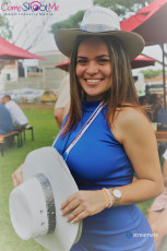 LalExpo2019-StreamateBBQ-054