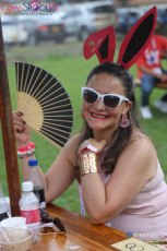 LalExpo2019-StreamateBBQ-055