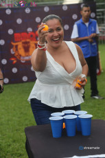 LalExpo2019-StreamateBBQ-057